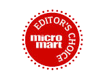 MicroMart Editors Choice